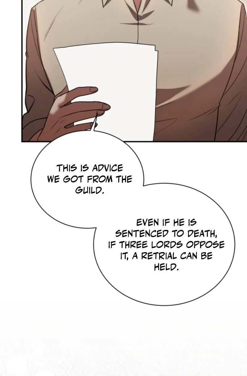 The Dungeon Smells Like Chicken Chapter 35 371 3d993f99c0fc