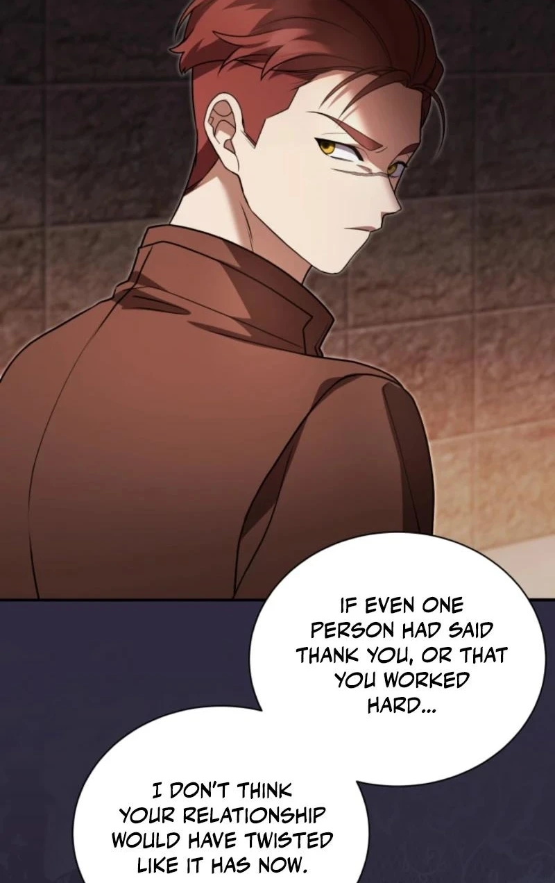 The Dungeon Smells Like Chicken Chapter 35 428 42aa9d58bc98