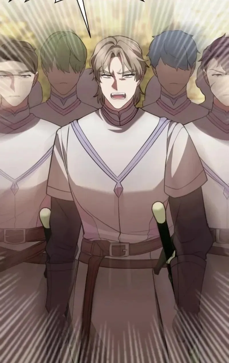 The Dungeon Smells Like Chicken Chapter 35 399 475c2a7dcc89