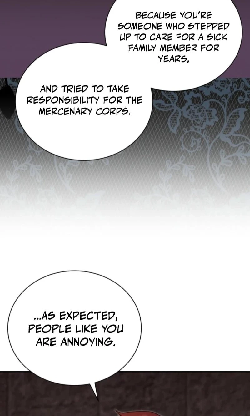 The Dungeon Smells Like Chicken Chapter 35 435 47837a3df864