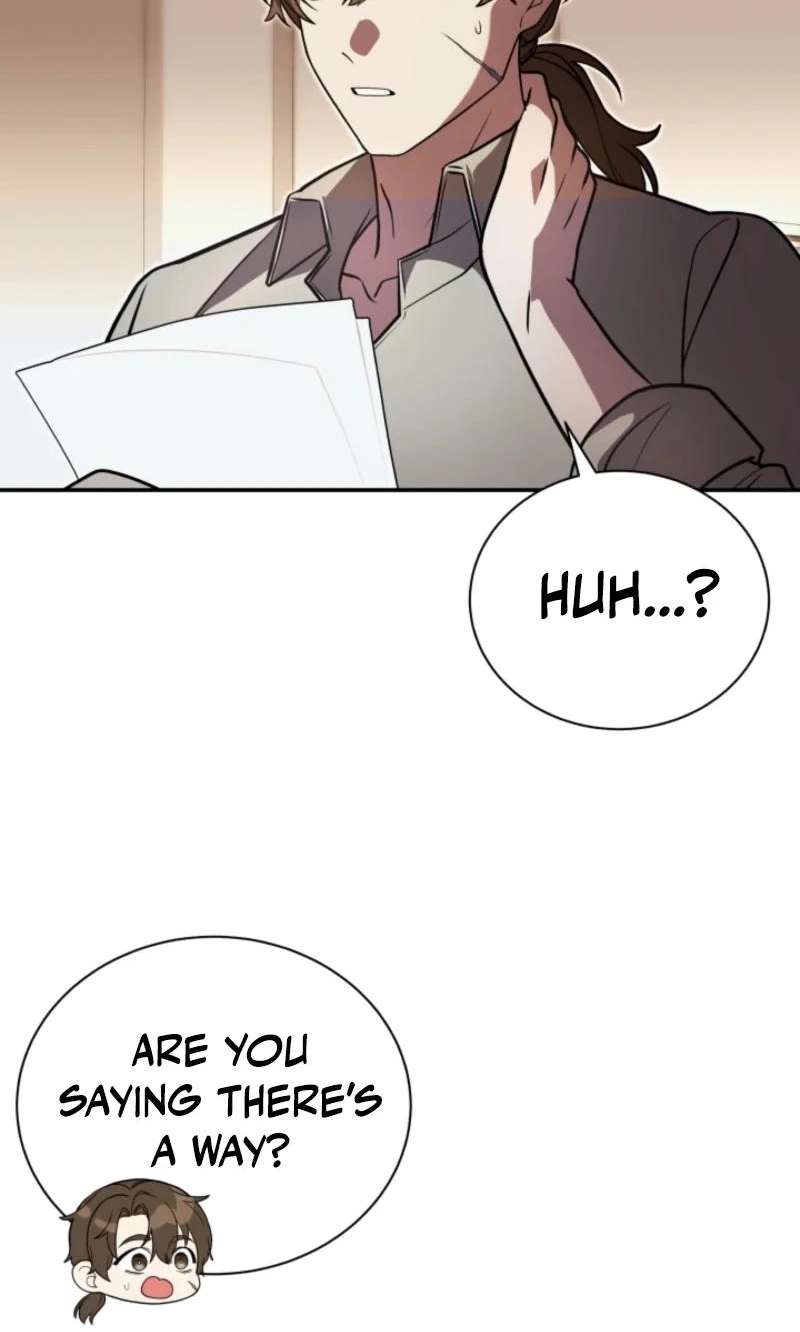 The Dungeon Smells Like Chicken Chapter 35 377 47dde5717251