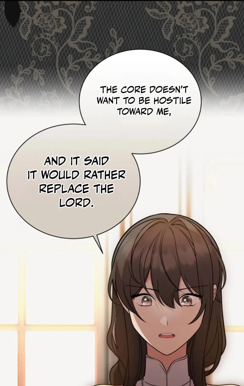 The Dungeon Smells Like Chicken Chapter 35 390 4cdd0577b398