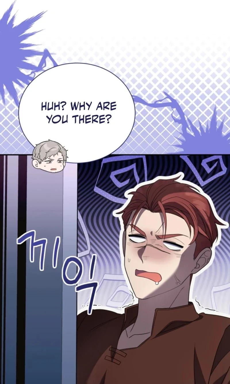 The Dungeon Smells Like Chicken Chapter 35 346 4eee575b6e2d