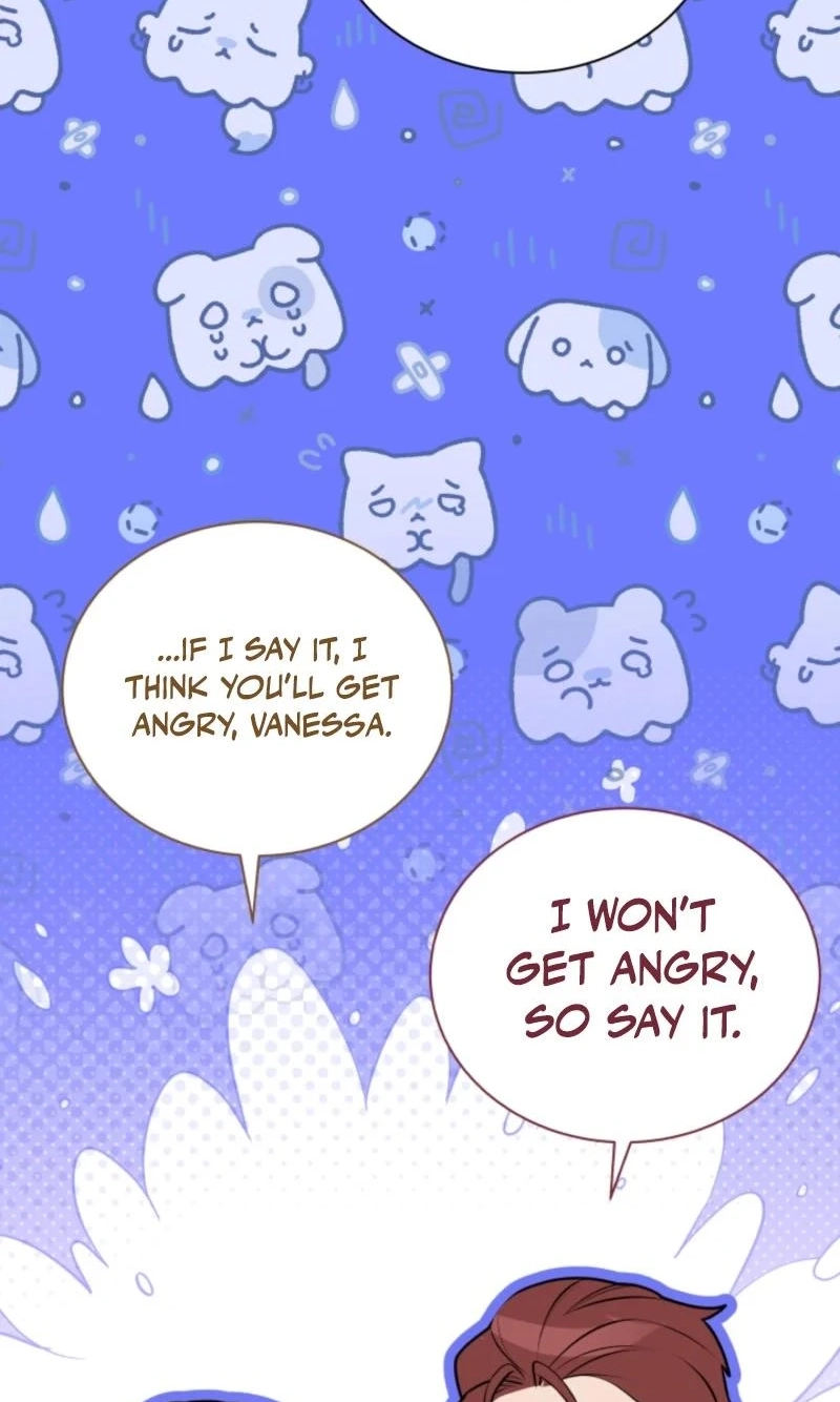 The Dungeon Smells Like Chicken Chapter 35 421 5030541c02aa