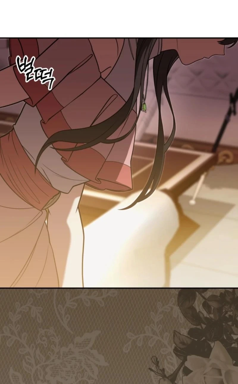 The Dungeon Smells Like Chicken Chapter 35 378 533e00078e52