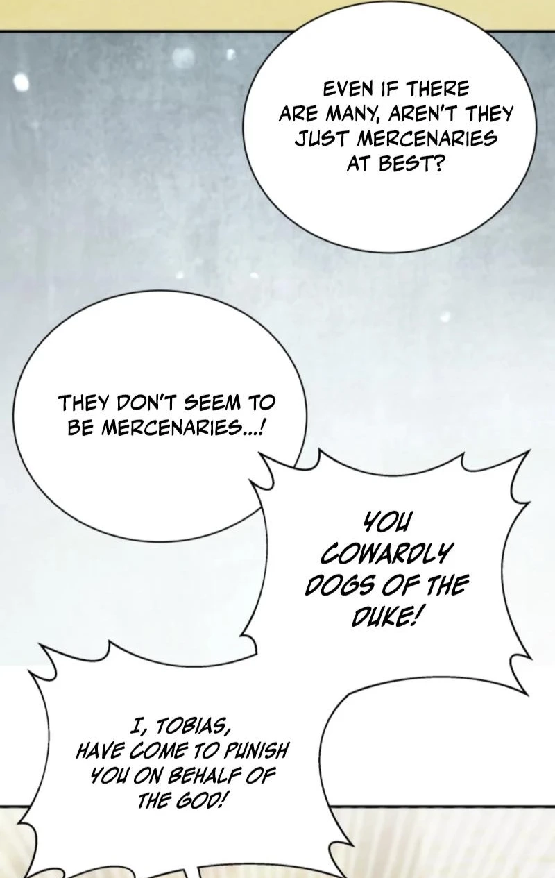 The Dungeon Smells Like Chicken Chapter 35 398 56696287c303