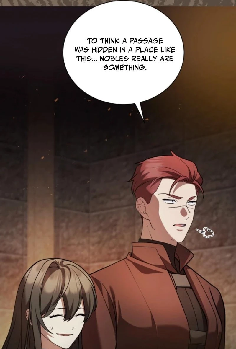 The Dungeon Smells Like Chicken Chapter 35 417 5de8ff93ac7a