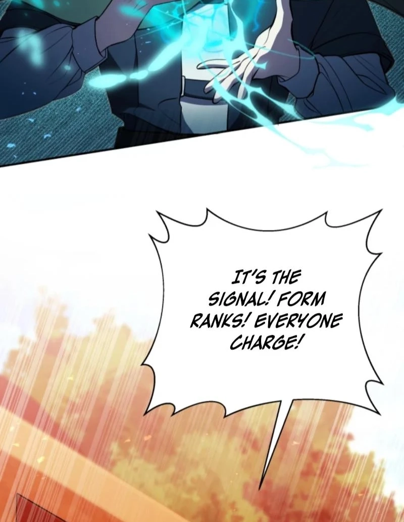 The Dungeon Smells Like Chicken Chapter 35 405 655f253fbf34