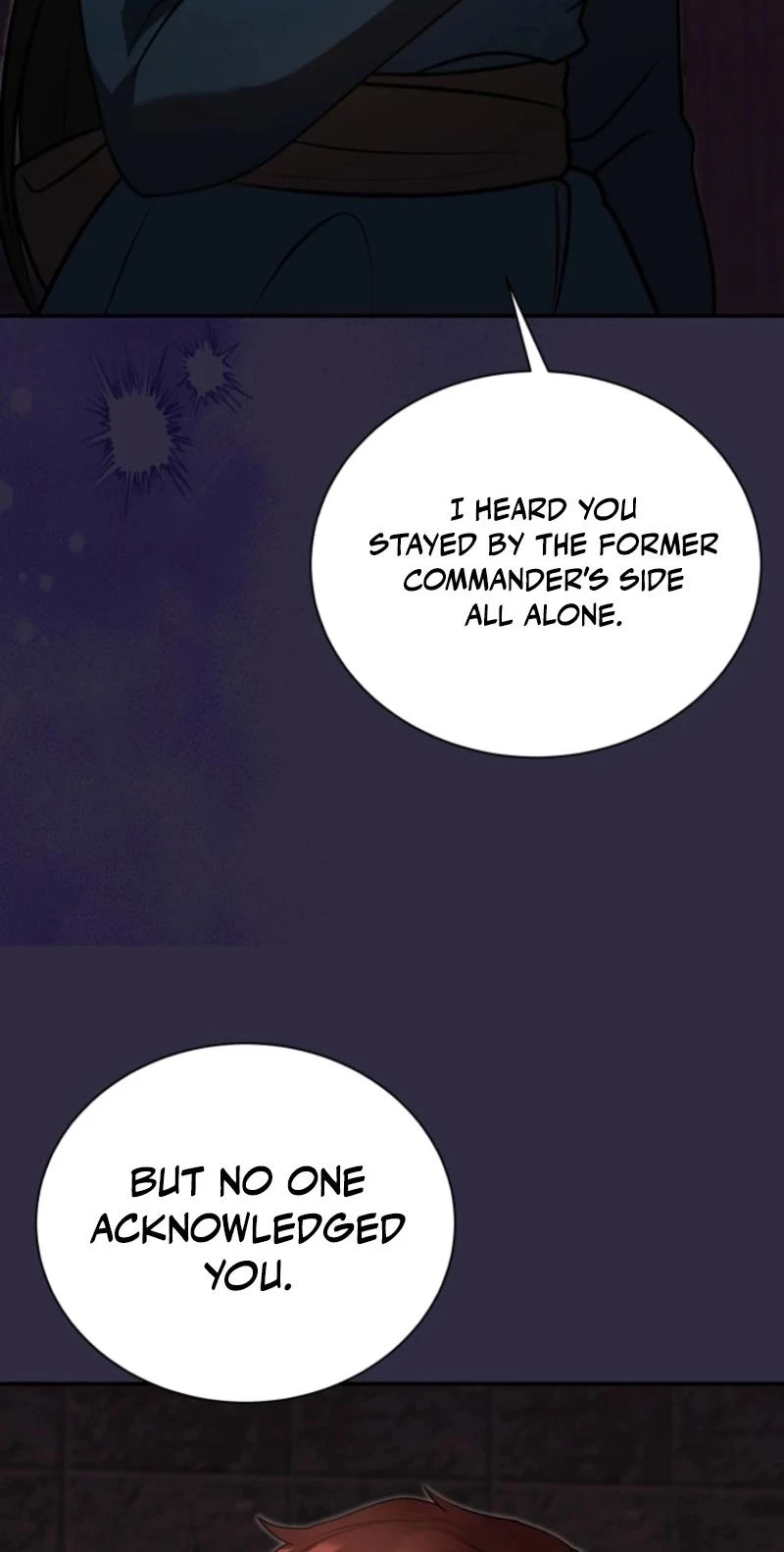 The Dungeon Smells Like Chicken Chapter 35 427 6957d7dda724