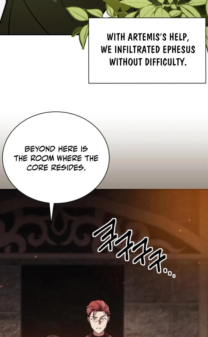 The Dungeon Smells Like Chicken Chapter 35 415 70dc9cc8935a