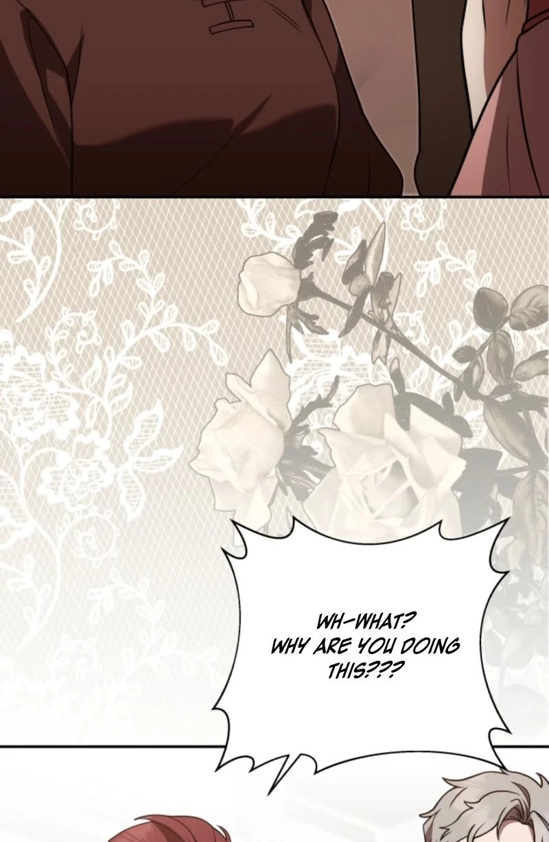 The Dungeon Smells Like Chicken Chapter 35 381 77baa59fdbd5