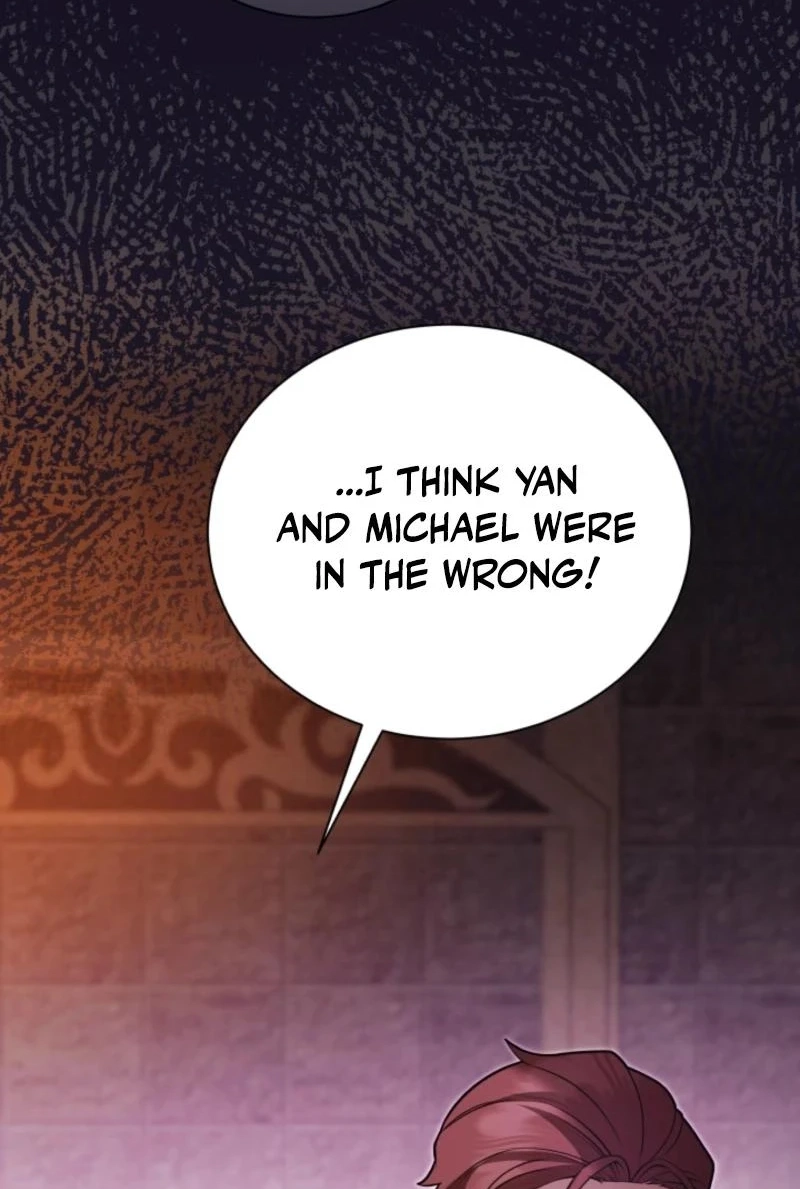 The Dungeon Smells Like Chicken Chapter 35 424 86ccaa8295f0