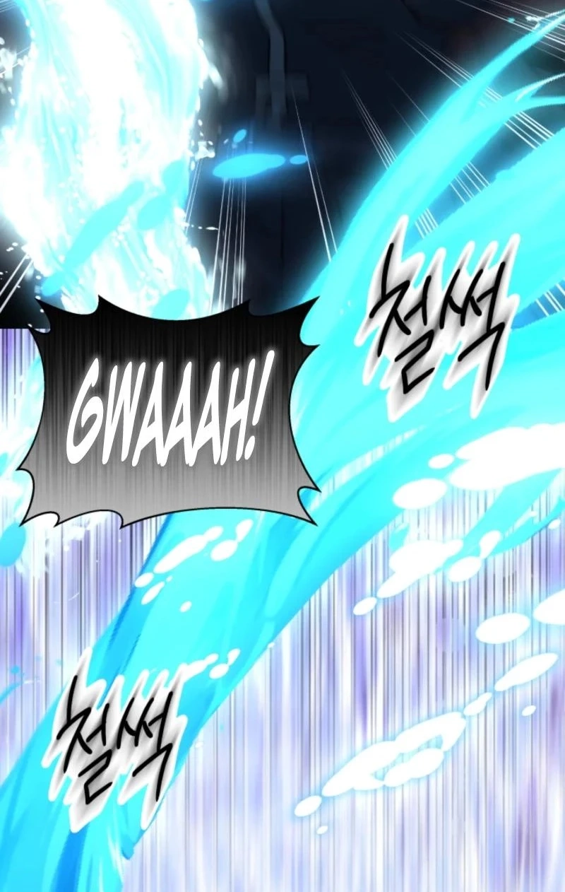 The Dungeon Smells Like Chicken Chapter 35 411 9225526c4b46