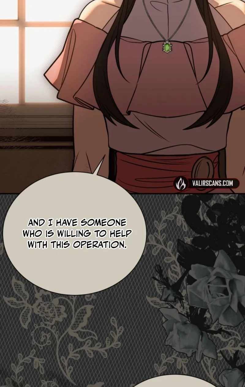 The Dungeon Smells Like Chicken Chapter 35 391 947e61d830ed