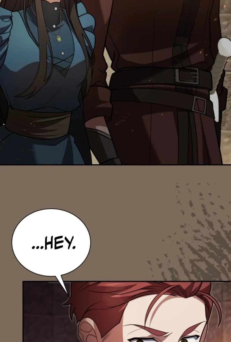 The Dungeon Smells Like Chicken Chapter 35 418 9874e5f870d6