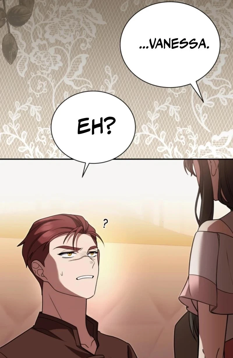 The Dungeon Smells Like Chicken Chapter 35 380 9beedbb4f63f