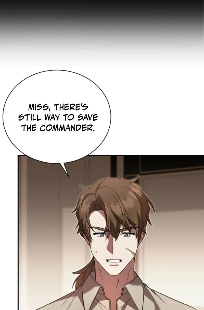 The Dungeon Smells Like Chicken Chapter 35 370 a0a685e23fe0
