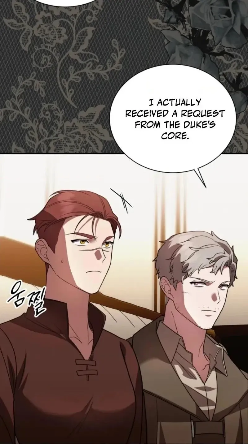 The Dungeon Smells Like Chicken Chapter 35 389 a2e30e7e4ca5
