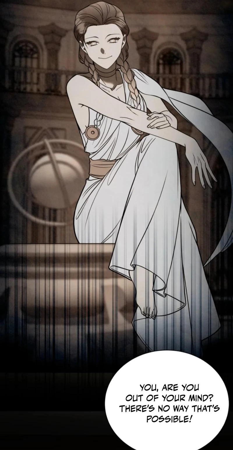 The Dungeon Smells Like Chicken Chapter 35 386 aa1deeb40e19