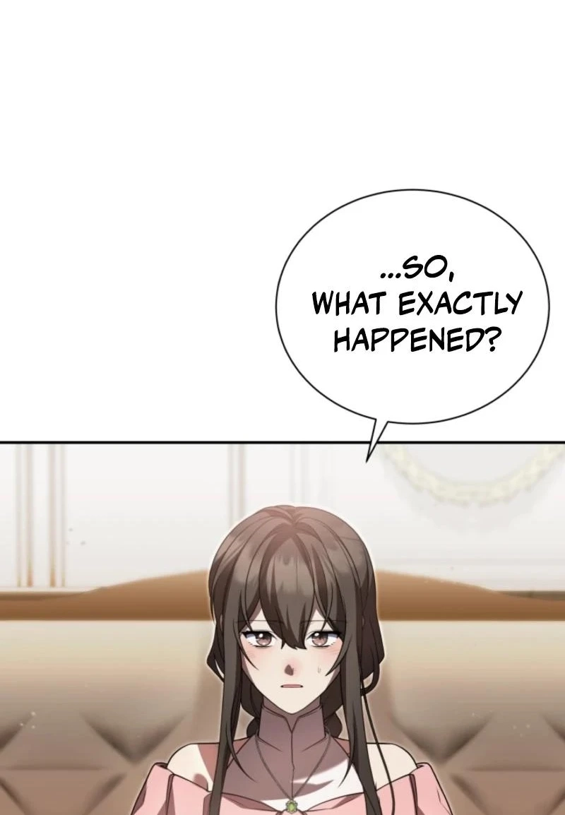 The Dungeon Smells Like Chicken Chapter 35 350 ad5b4d0c9bdf