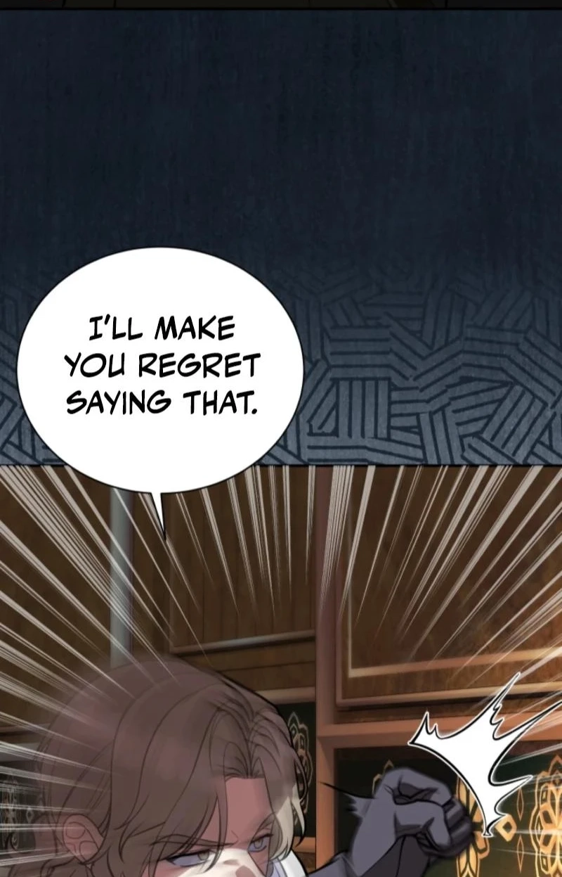 The Dungeon Smells Like Chicken Chapter 35 402 b1b2fcd7b677