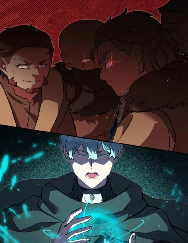 The Dungeon Smells Like Chicken Chapter 35 404 b6b3efb4f1e2
