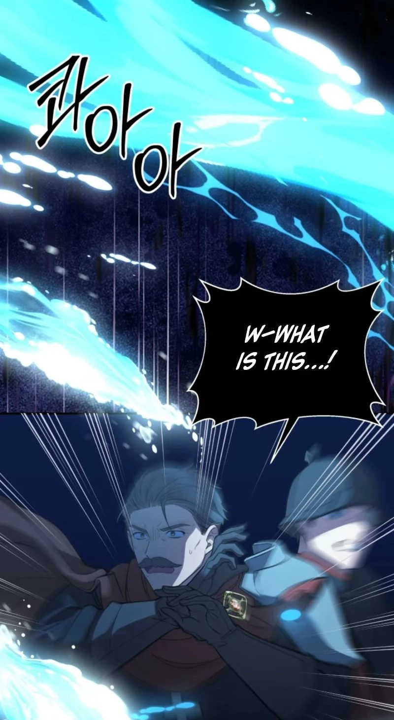 The Dungeon Smells Like Chicken Chapter 35 410 b944f8f88719