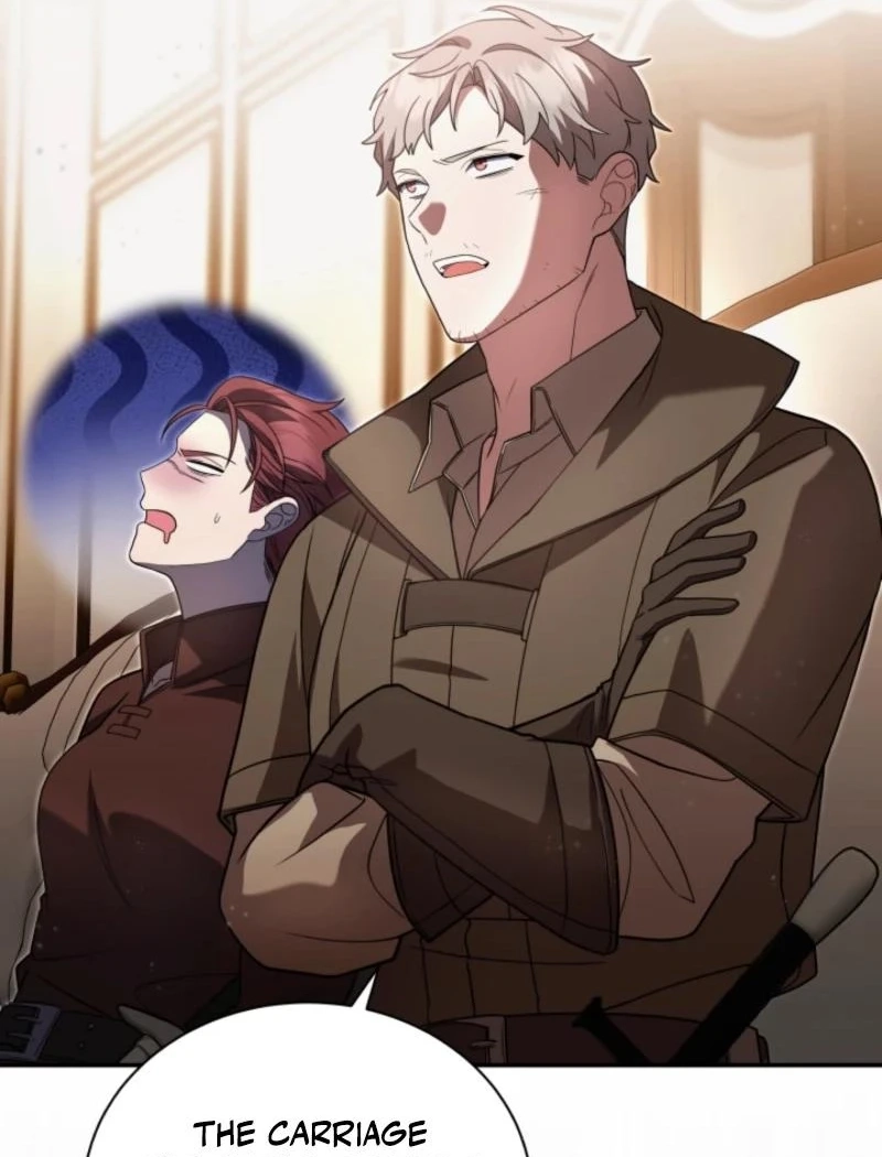 The Dungeon Smells Like Chicken Chapter 35 352 bb19d4384e95