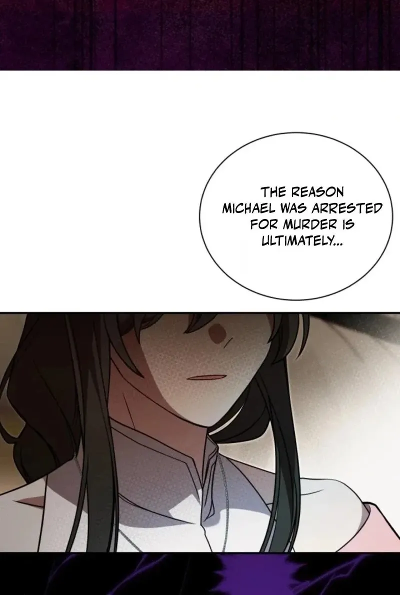 The Dungeon Smells Like Chicken Chapter 35 359 bb969620a656