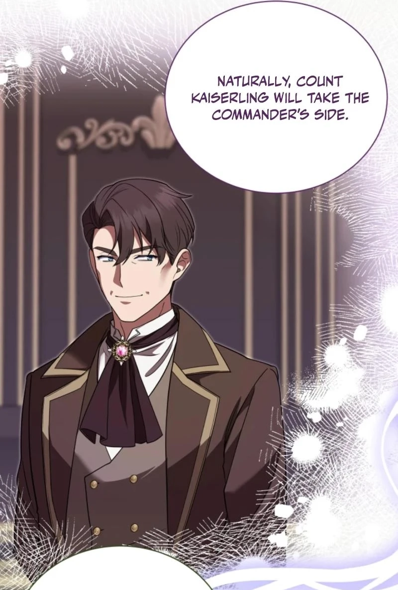 The Dungeon Smells Like Chicken Chapter 35 372 c1e8ea910769
