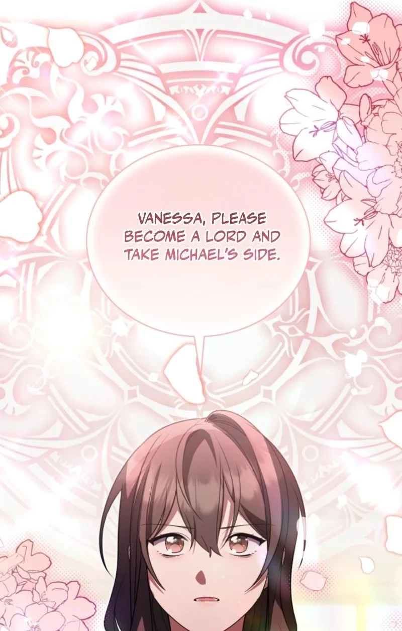 The Dungeon Smells Like Chicken Chapter 35 383 c3f721b50eee