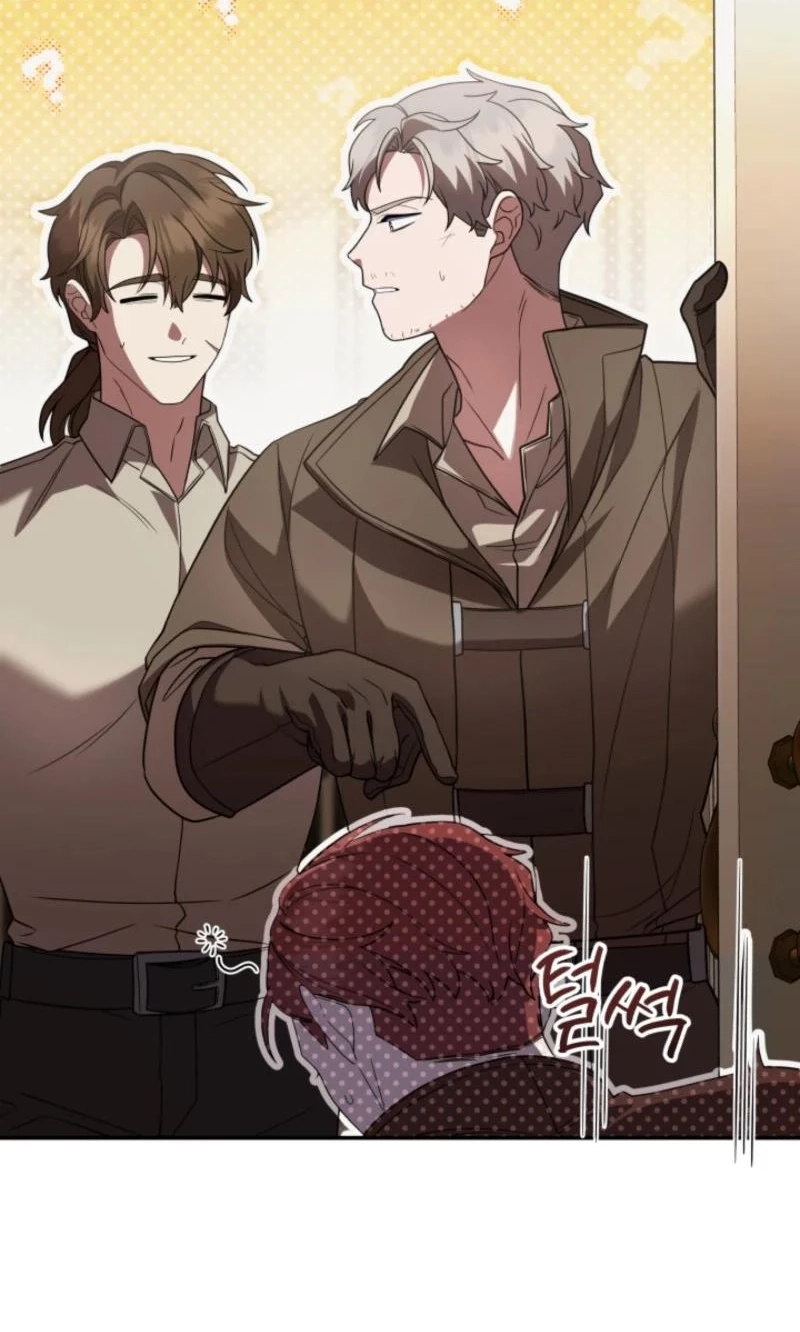 The Dungeon Smells Like Chicken Chapter 35 348 c63833cafbb6