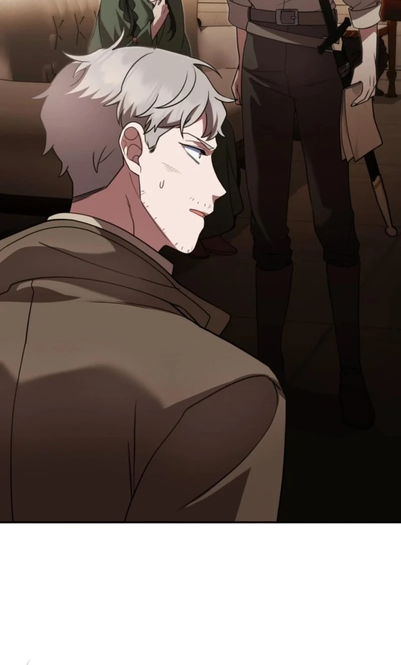 The Dungeon Smells Like Chicken Chapter 35 345 cd8a204abbeb