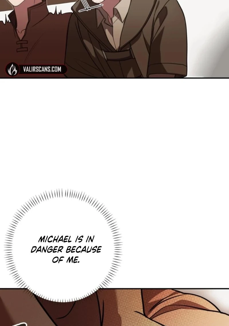 The Dungeon Smells Like Chicken Chapter 35 361 cda586a479c9