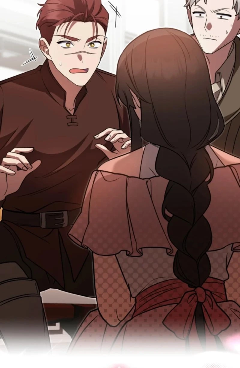 The Dungeon Smells Like Chicken Chapter 35 382 d25c819f55d8