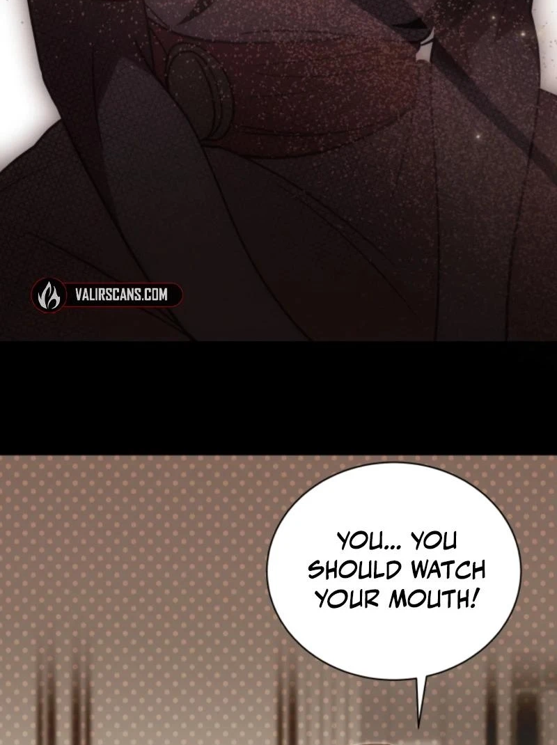 The Dungeon Smells Like Chicken Chapter 35 368 d31b0bebd66f