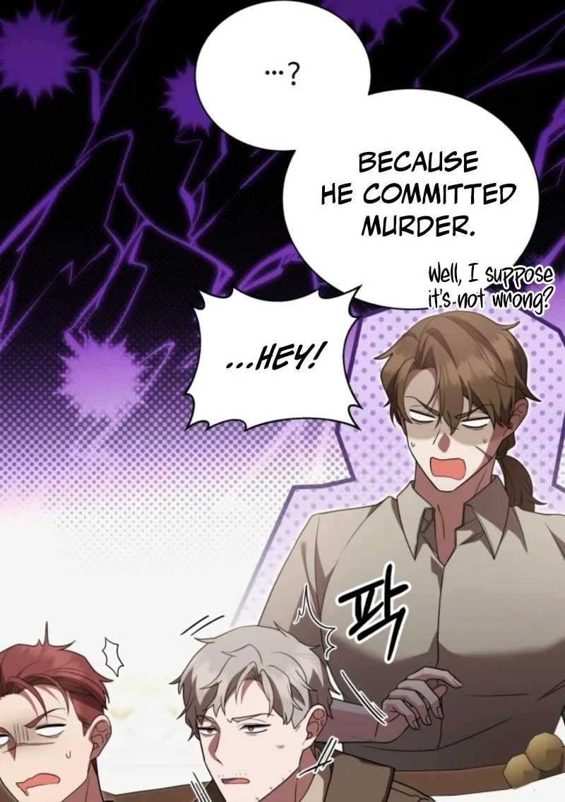 The Dungeon Smells Like Chicken Chapter 35 360 d619d57feccb