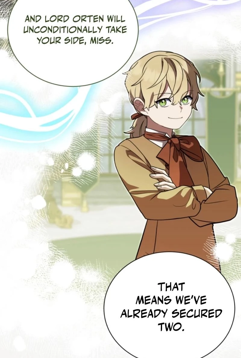 The Dungeon Smells Like Chicken Chapter 35 373 d73c2b275975