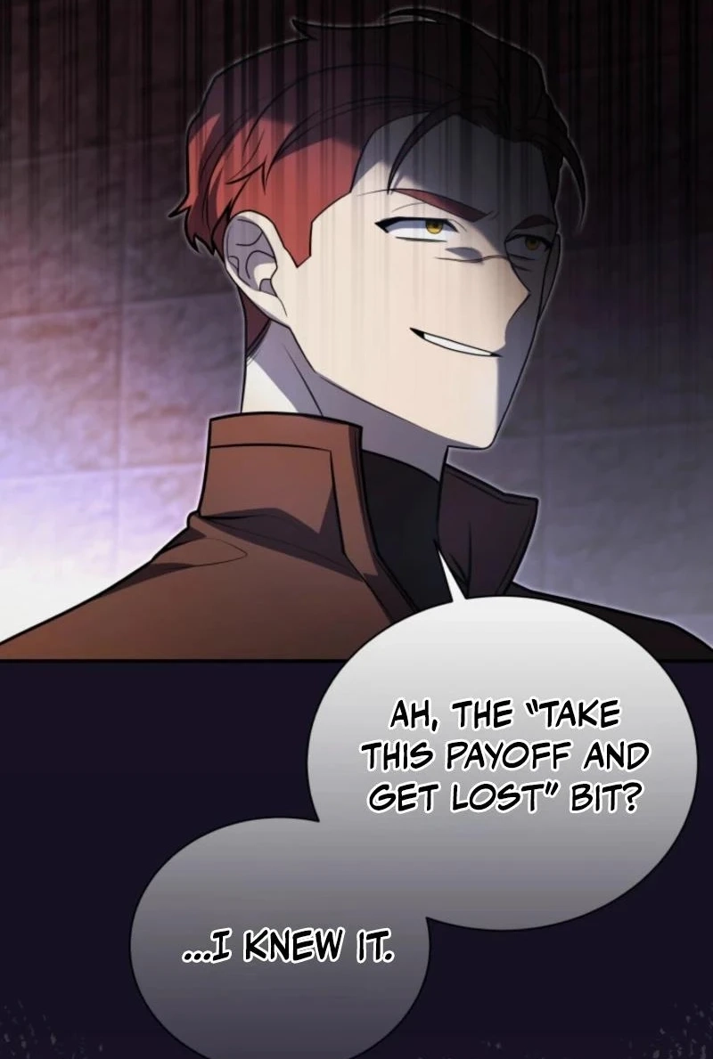 The Dungeon Smells Like Chicken Chapter 35 423 e1ea9c57168d
