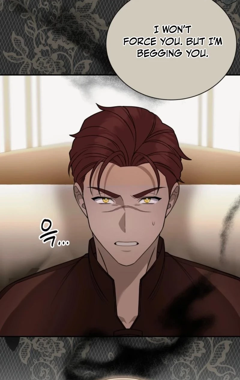 The Dungeon Smells Like Chicken Chapter 35 392 e598585f95b3