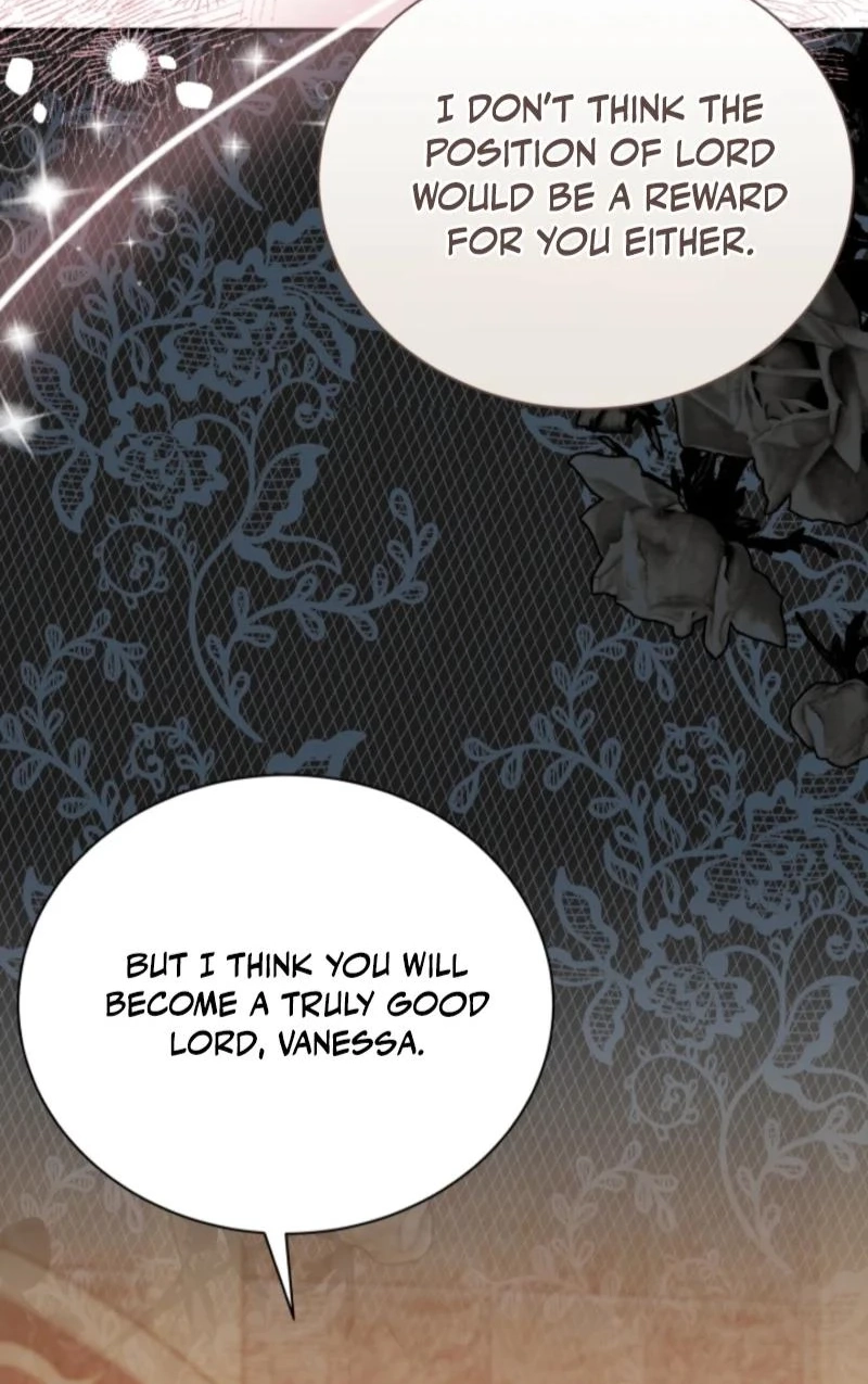 The Dungeon Smells Like Chicken Chapter 35 433 f0e0ec05a221