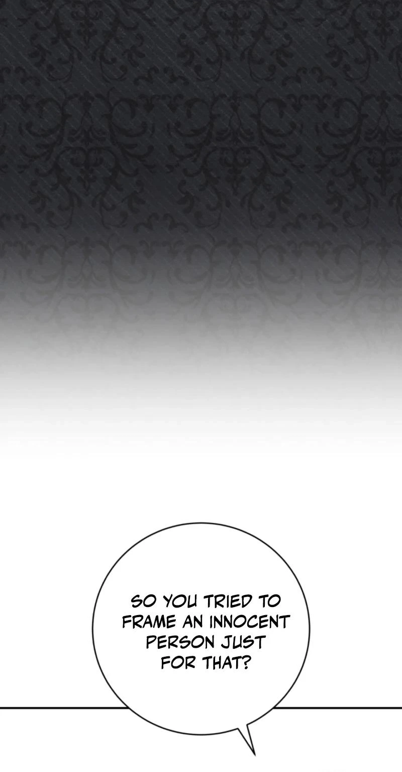 2b4030ab466c