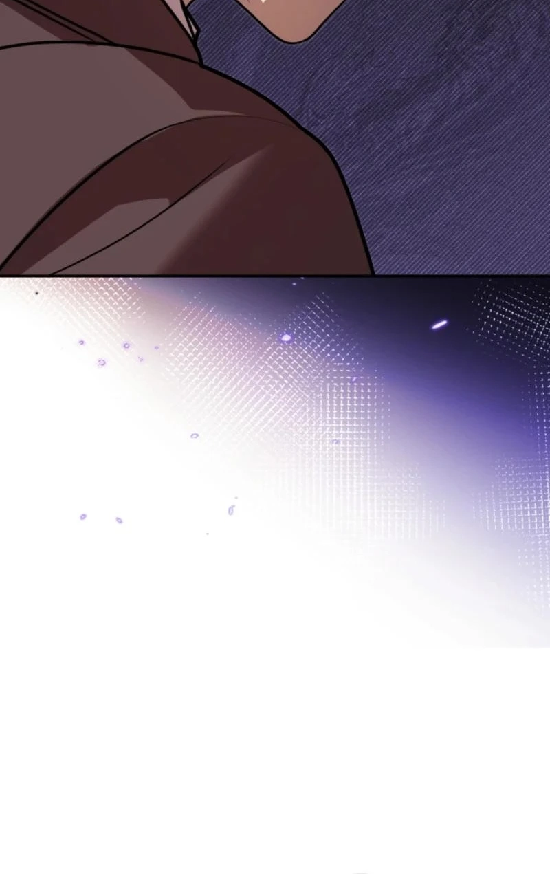 46f13e70e086