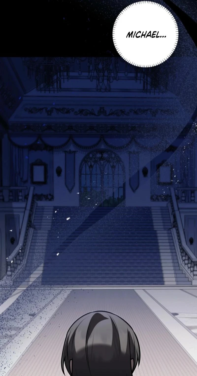 6dda01b1e9ff