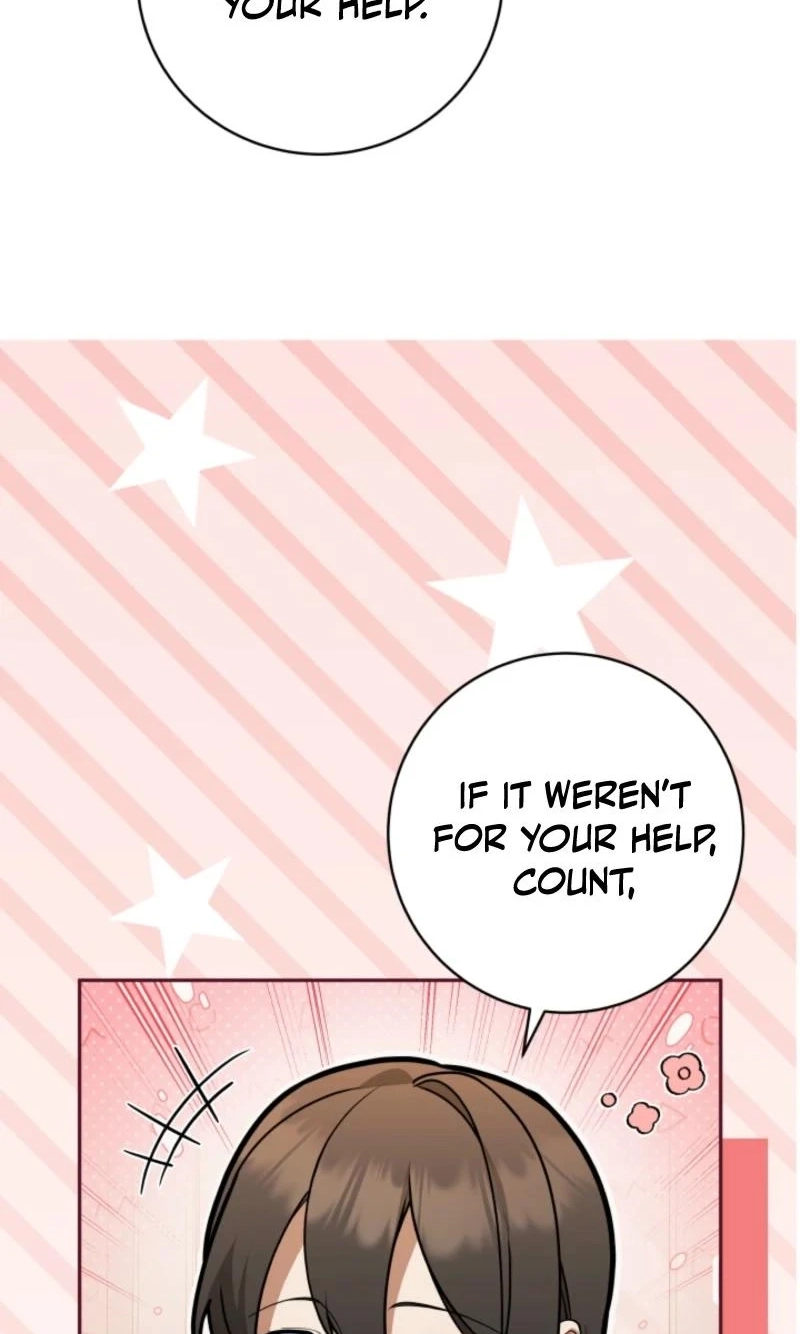 ac789c3f7b89