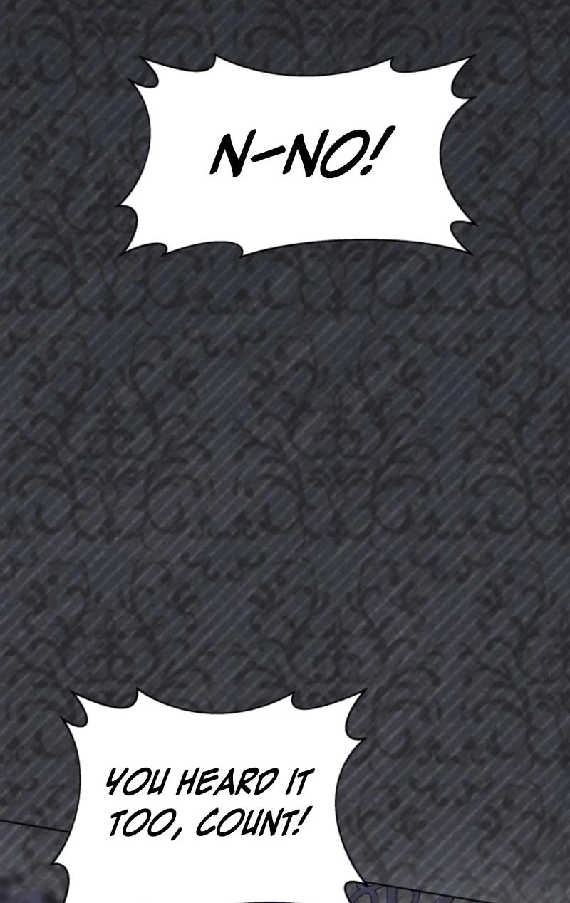 c0182f5bfbd6