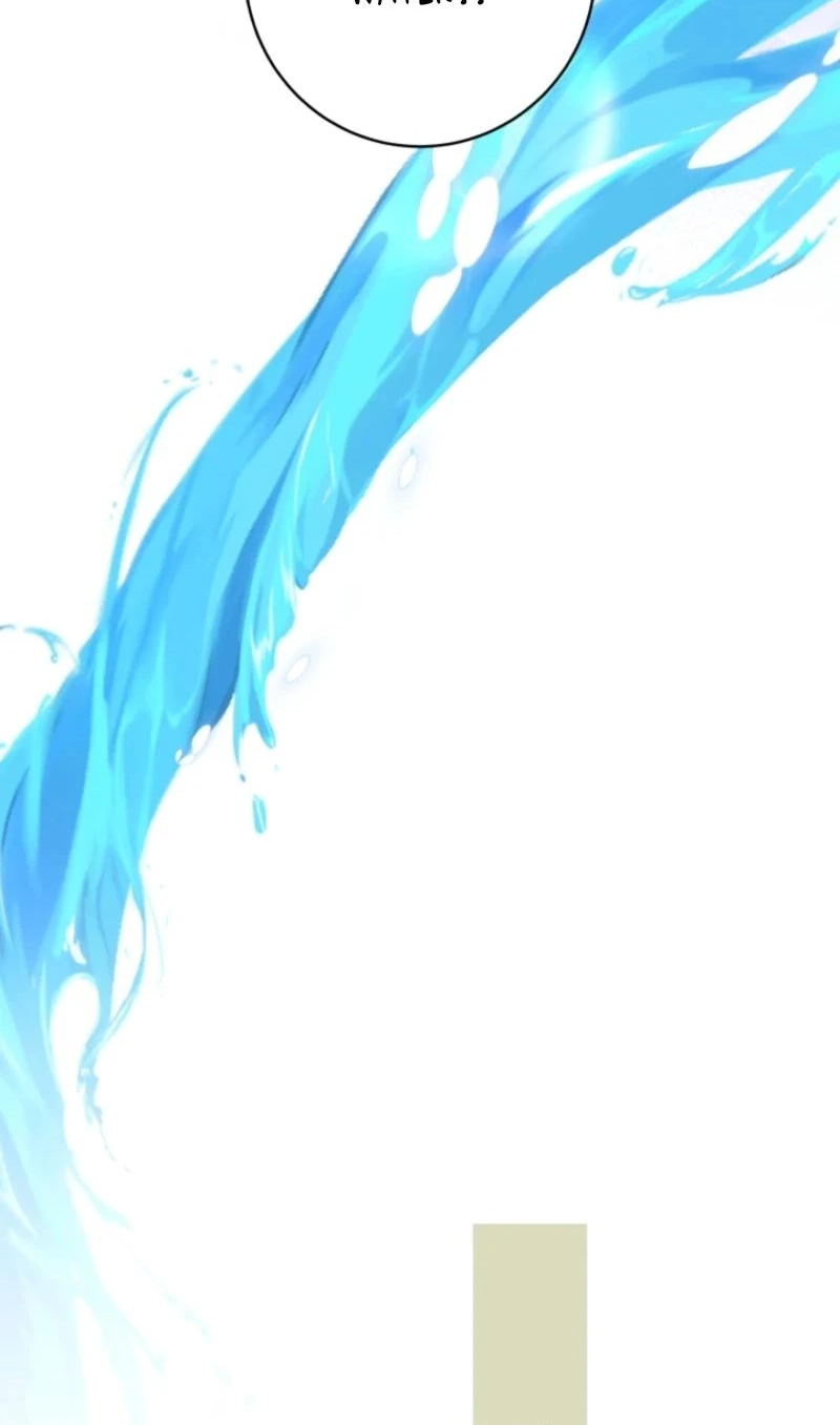 e12b1545c74f