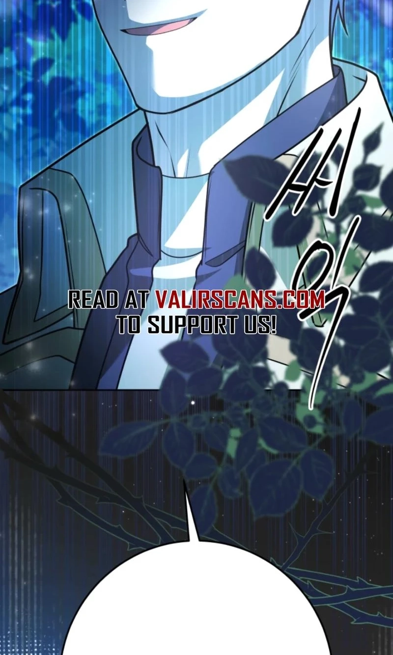 eaba45d3eeb4