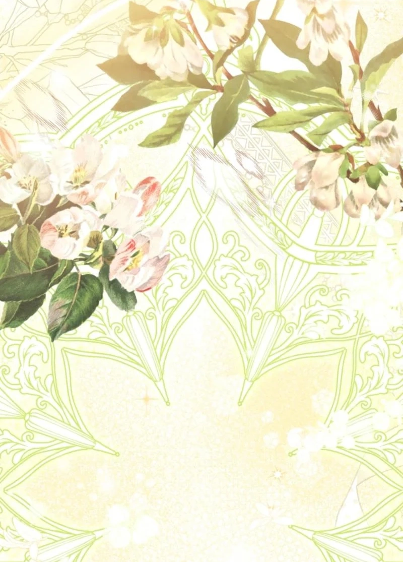 fbd79ce5760b