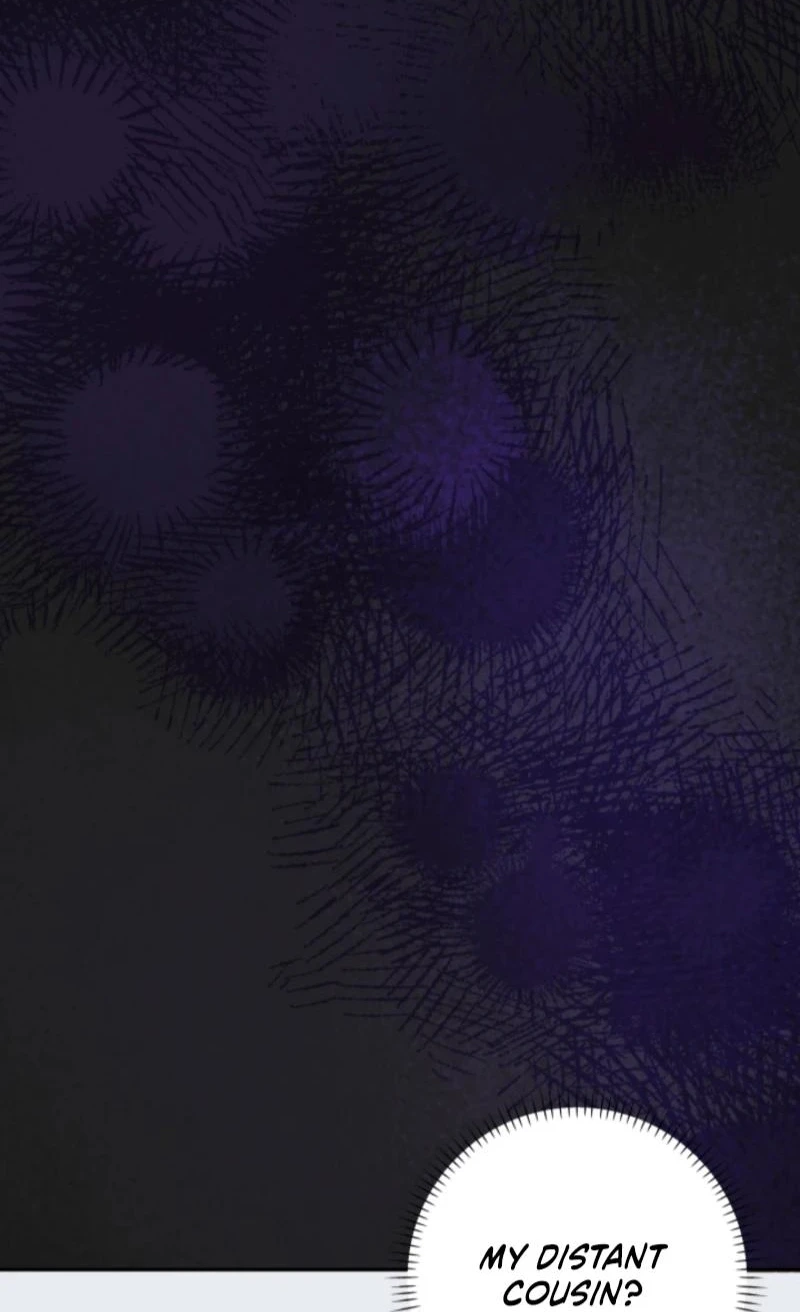 30dff07f95c8